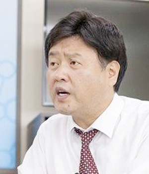 김용 예비후보가 14일 SNS를 통해 지하철 3호선연장 관련 4개 지자체 업무협약을 환영했다.