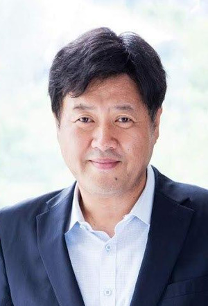 빅데이터 검색량 성남지역 최고 수준으로 나타낸 김용 예비후보가 인터넷 선거전의 최강자로 꼽혔다.