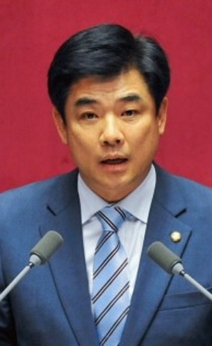 김병욱 의원의 중앙공약 네번째는 중산층에게 부담 되지 않는 부동산 세제 정책이다.