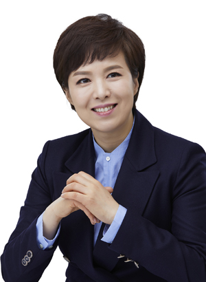 김은혜 의원은 “8호선 연장은 사업성이 이미 입증된 만큼 예정대로 신속하게 추진하고, 나아가 지역 현실을 고려한 추가 연장을 적극 검토해야 한다”고 말했다.