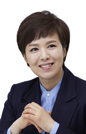 김은혜 의원이 주장한‘피해자 권리 구제’ 임대차 보호법 개정안이 드디어 법사위에 상정됐다.