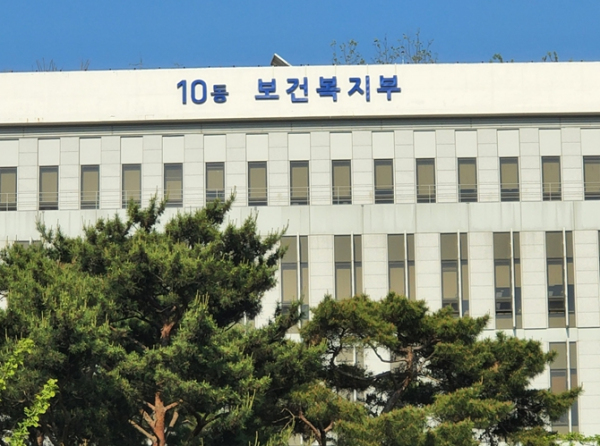 보건복지부, 서울지역 주요 5개 병원 비상진료체계 점검 및 현장 의견 청취